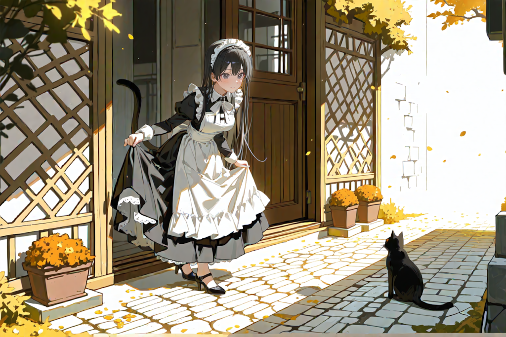 おはようございます。
