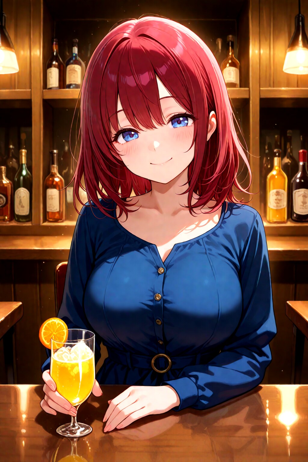 028（バー）