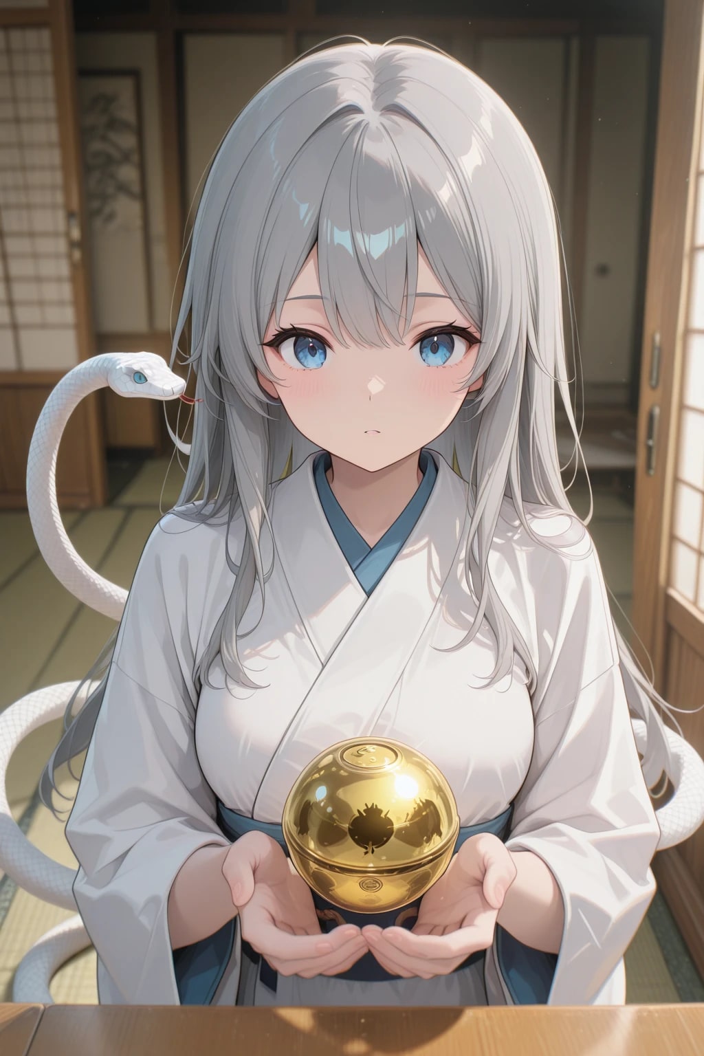 夕刊ゴールデンボール
