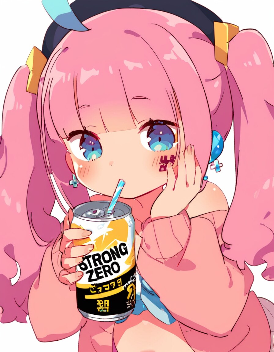 ぽしゃけ