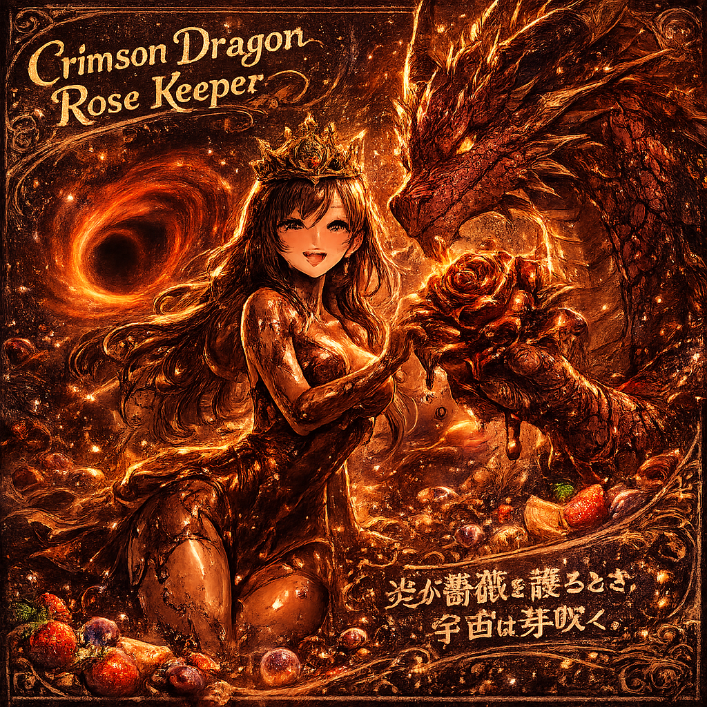 【使用歓迎】チャッピー＆Ｓｏｒａの習作アラカルトその２１５ | の人気AIイラスト・グラビア