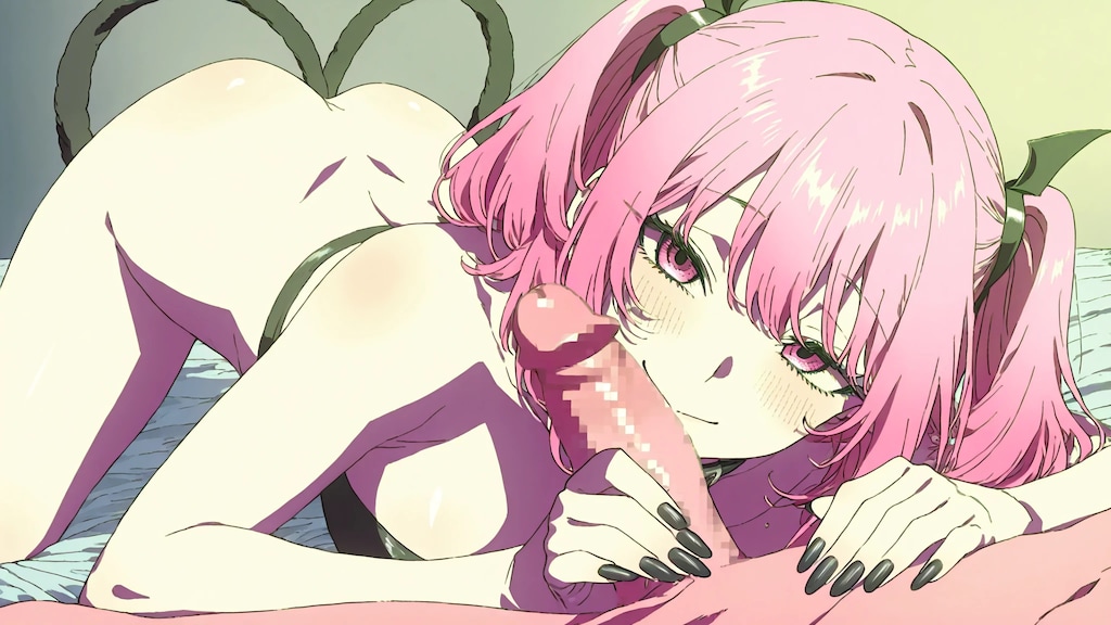 バンドメンバーのボーカル女子と秘密交際「れろれろれろん♡アタシ舌の動きやばいでしょ♡ぺろちゅぱれれれろ♡」