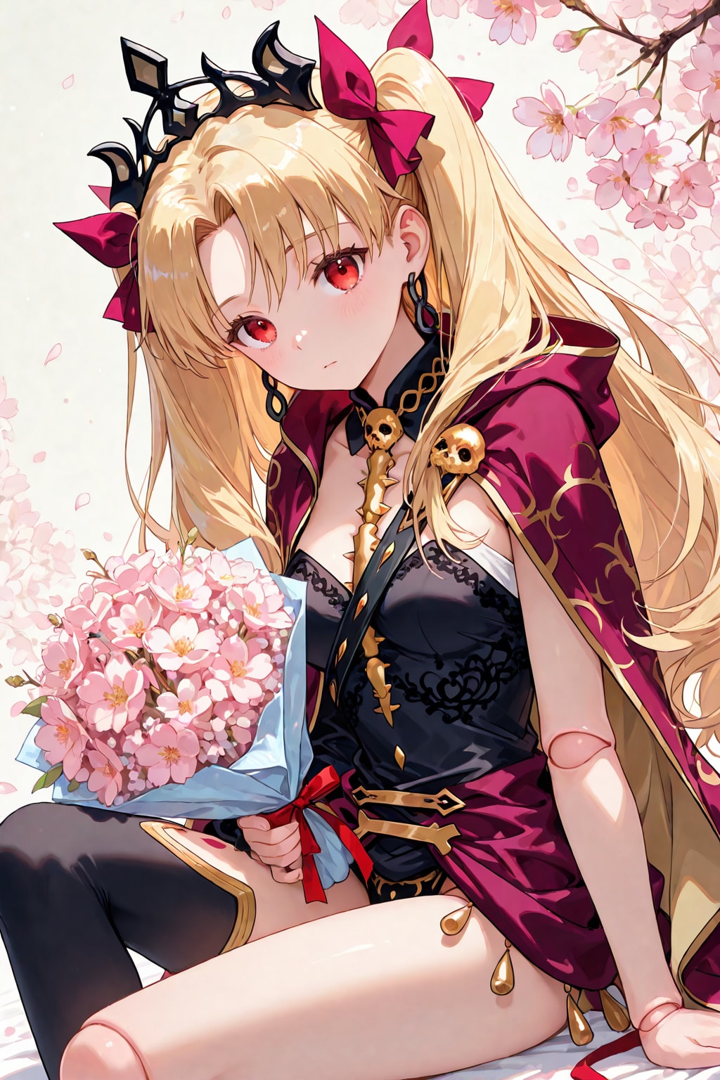 fate