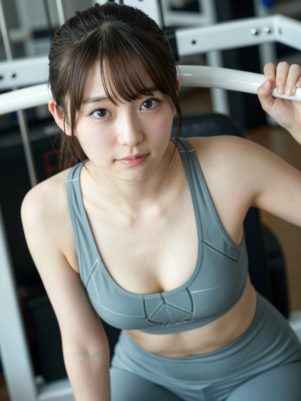 美1677