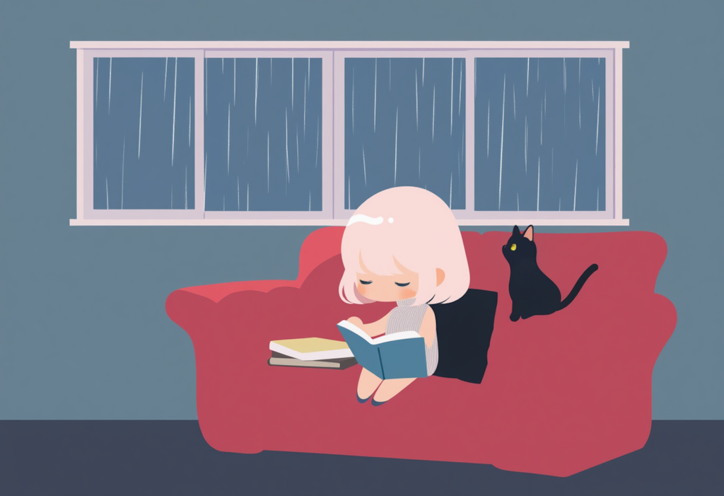 企画主です。たくさんの投稿ありがとうございます！