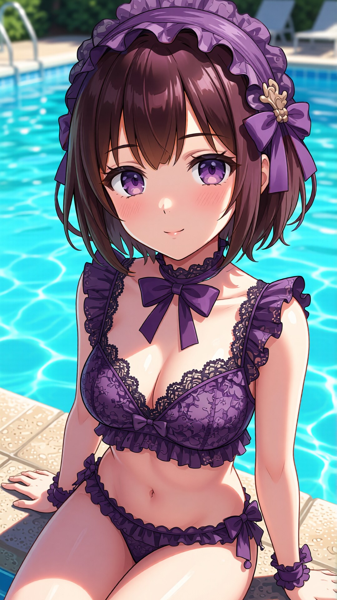 朝のご挨拶ポスト20260618