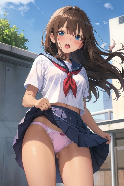 モロセラ