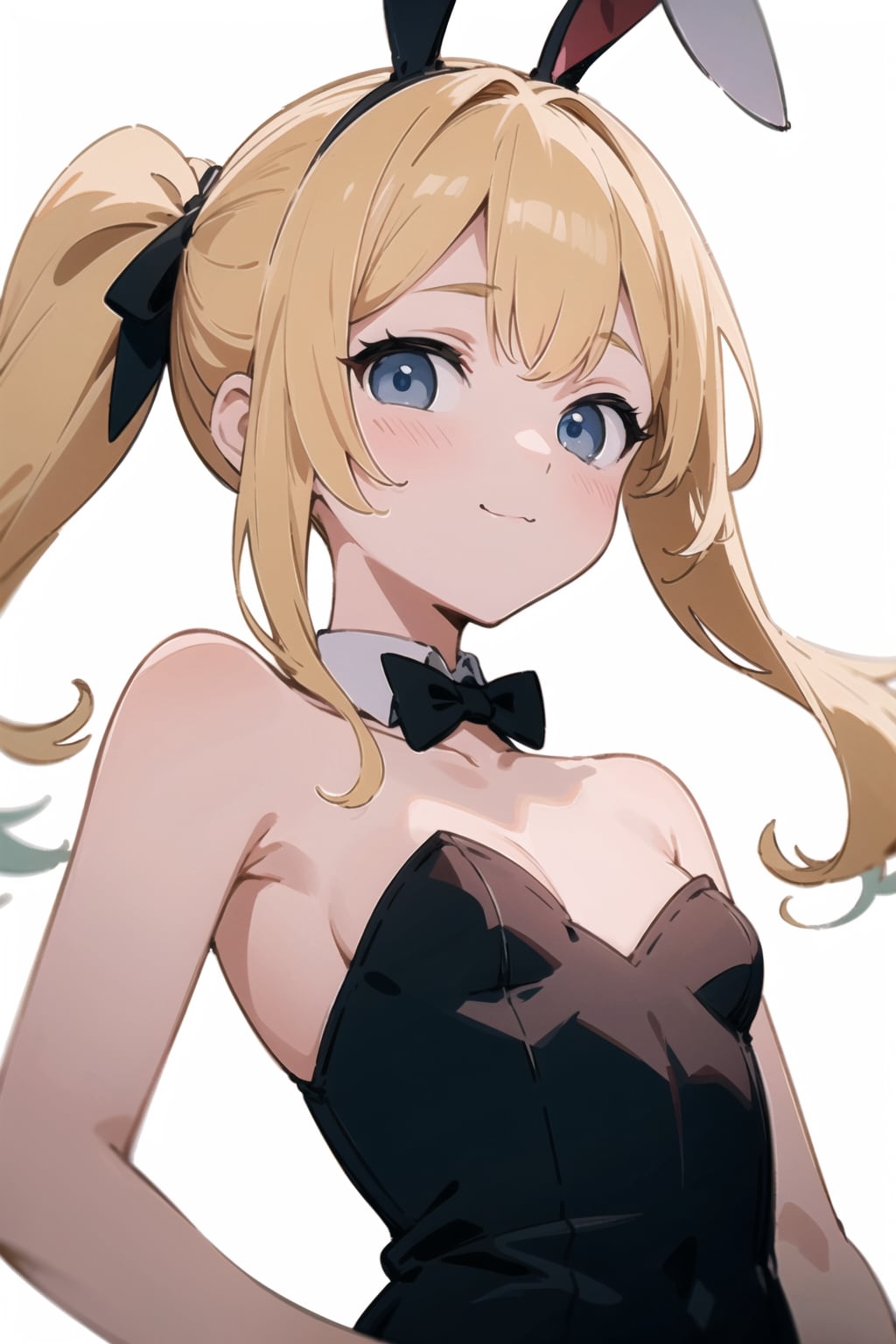 今日のバニーガール（2026/07/25）