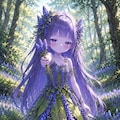 あなた…いいひと…？ 2枚目