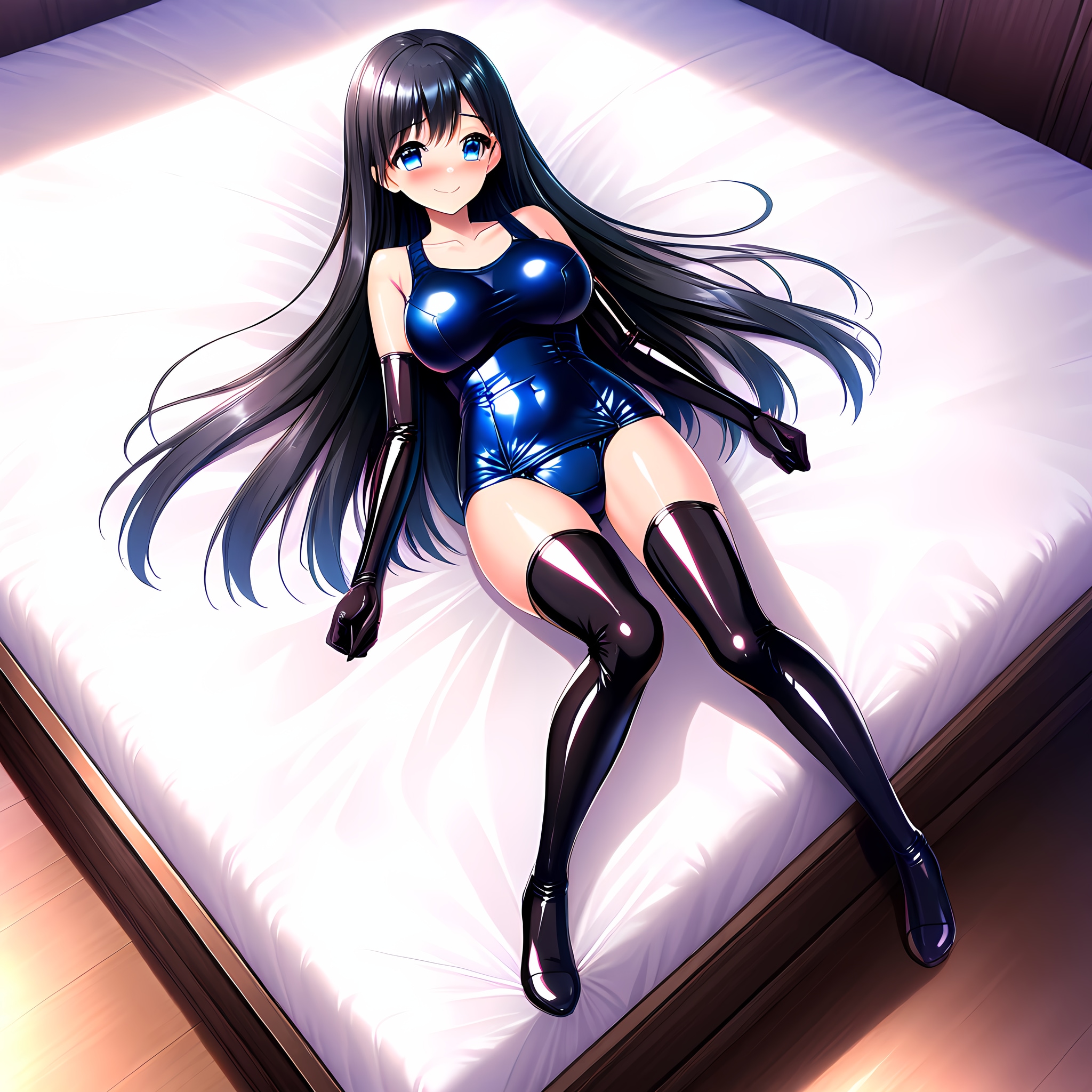 [Image: d27c4b77-a579-48ea-adee-b7759905f5c8.png]