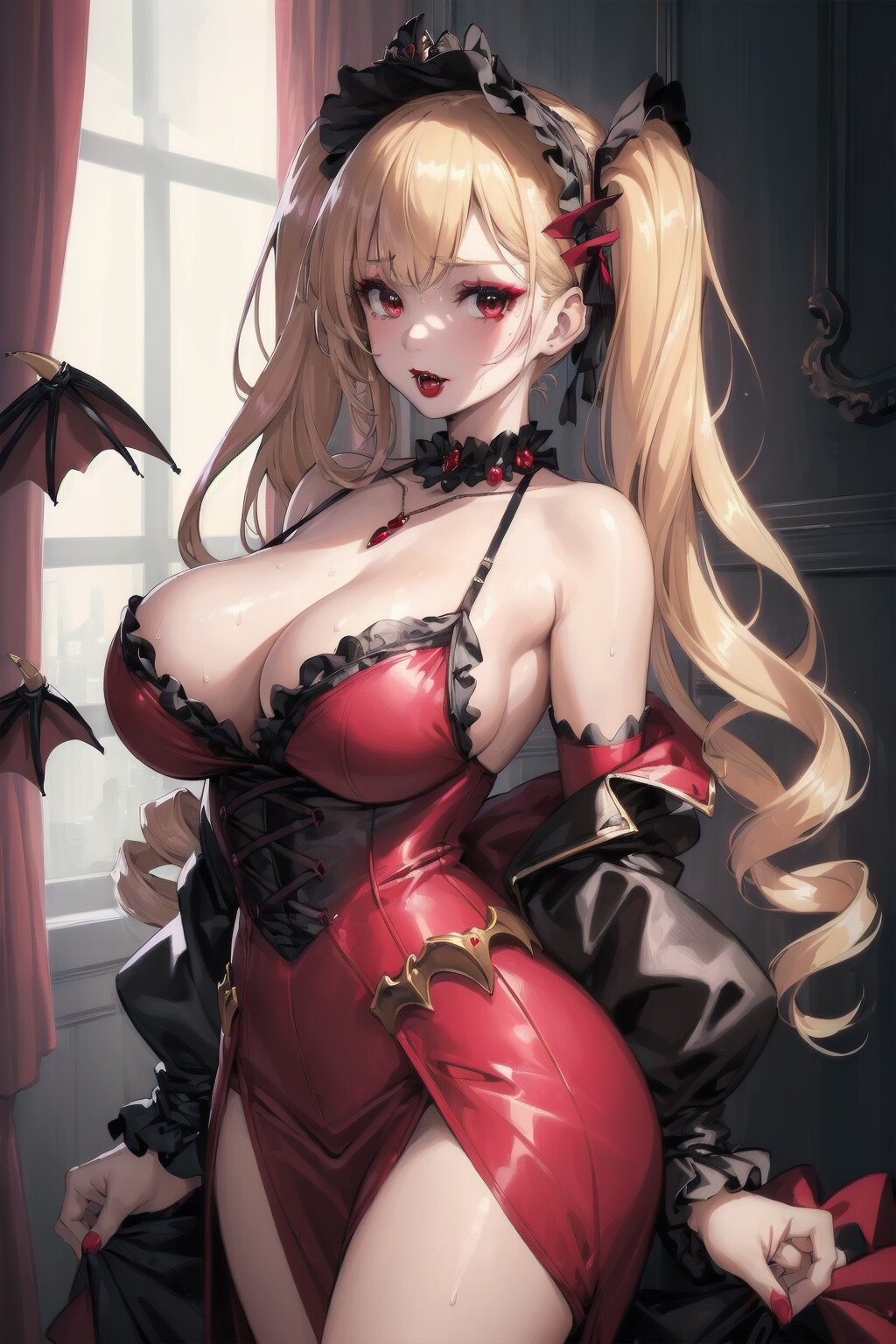 ハロウィン4