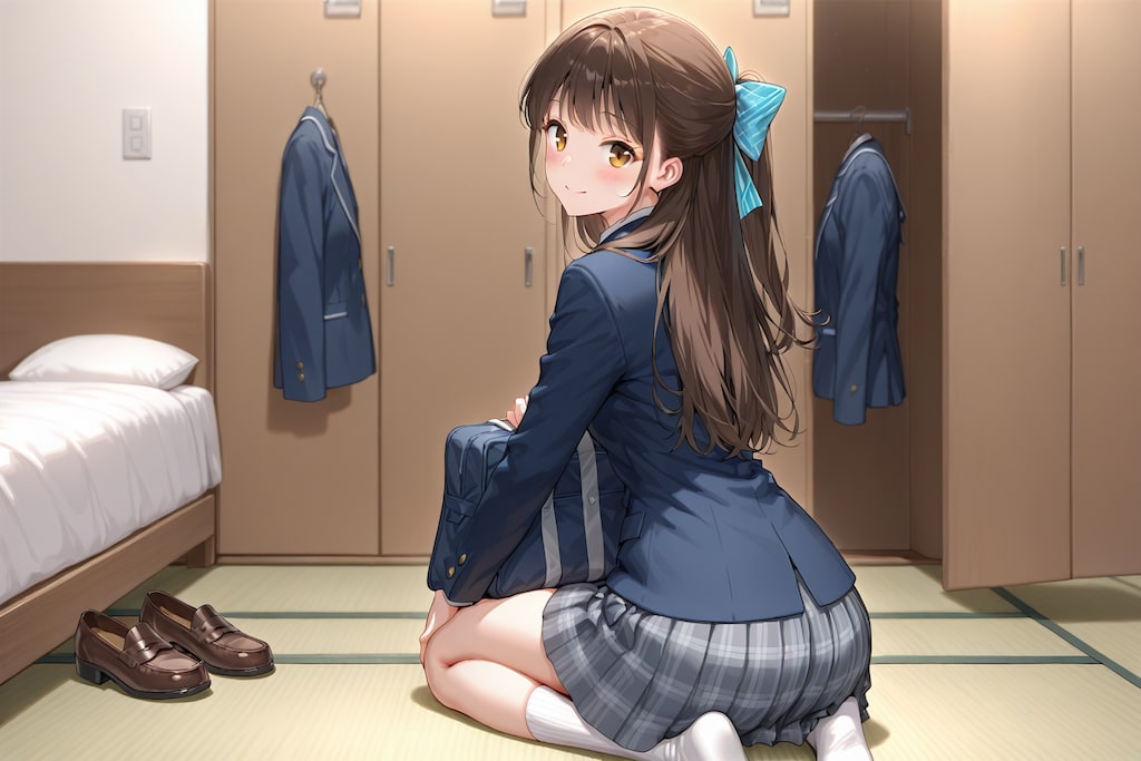 ల్ అید شل ག་སྤྱིахсыйаཔදෙල් ෆටා එල්-සිɔn был