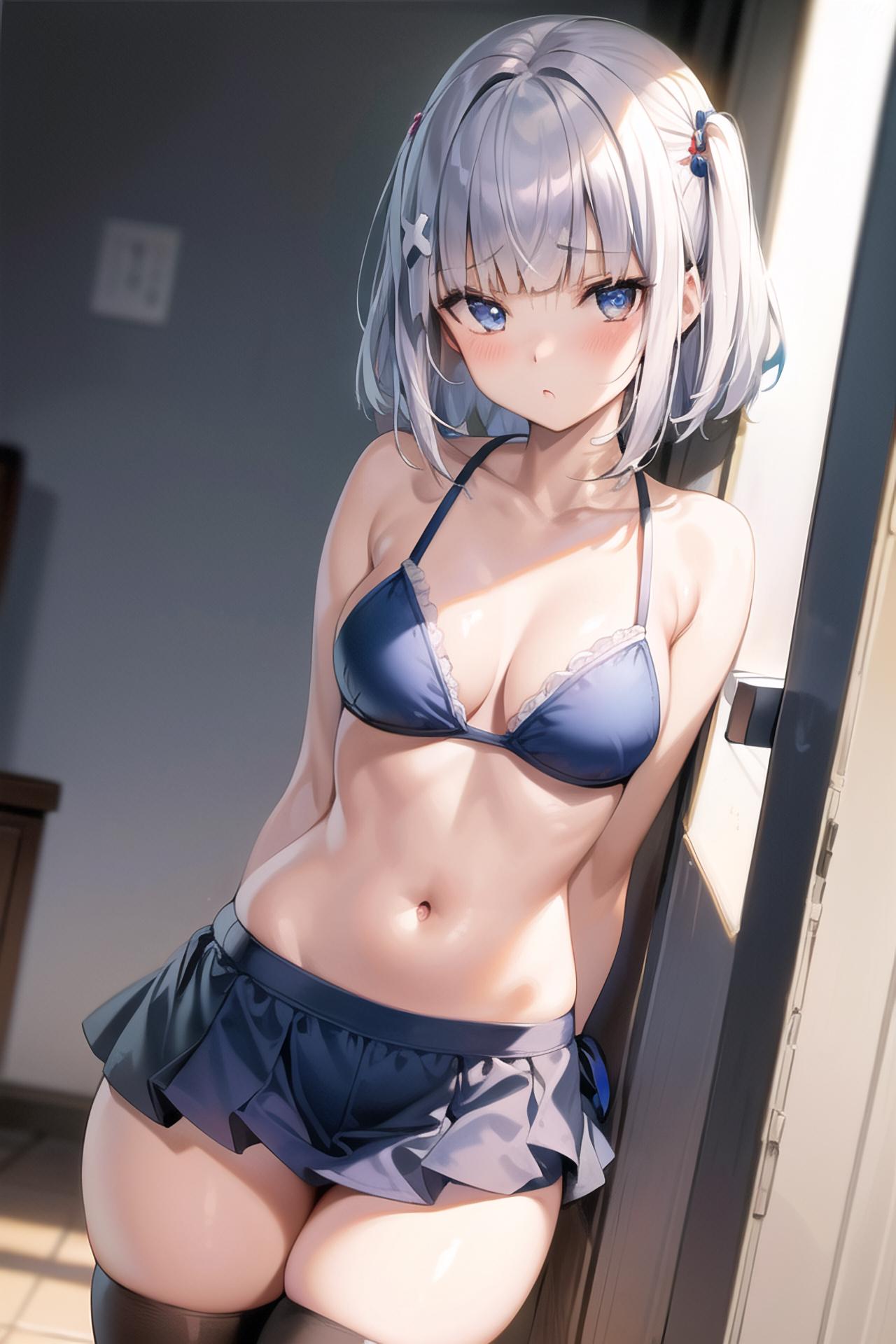 白ちゃん