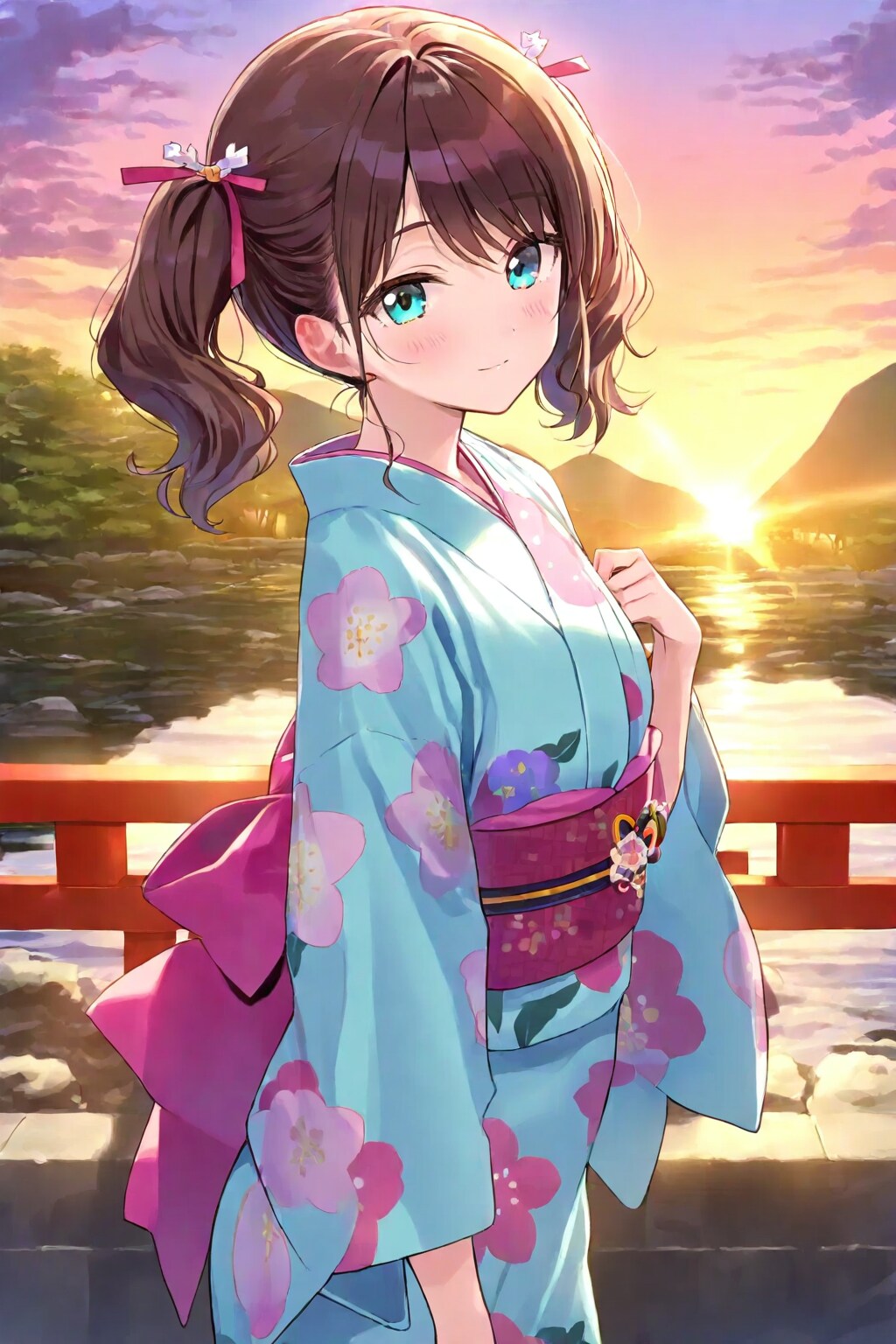 来年もよろしくお願いします