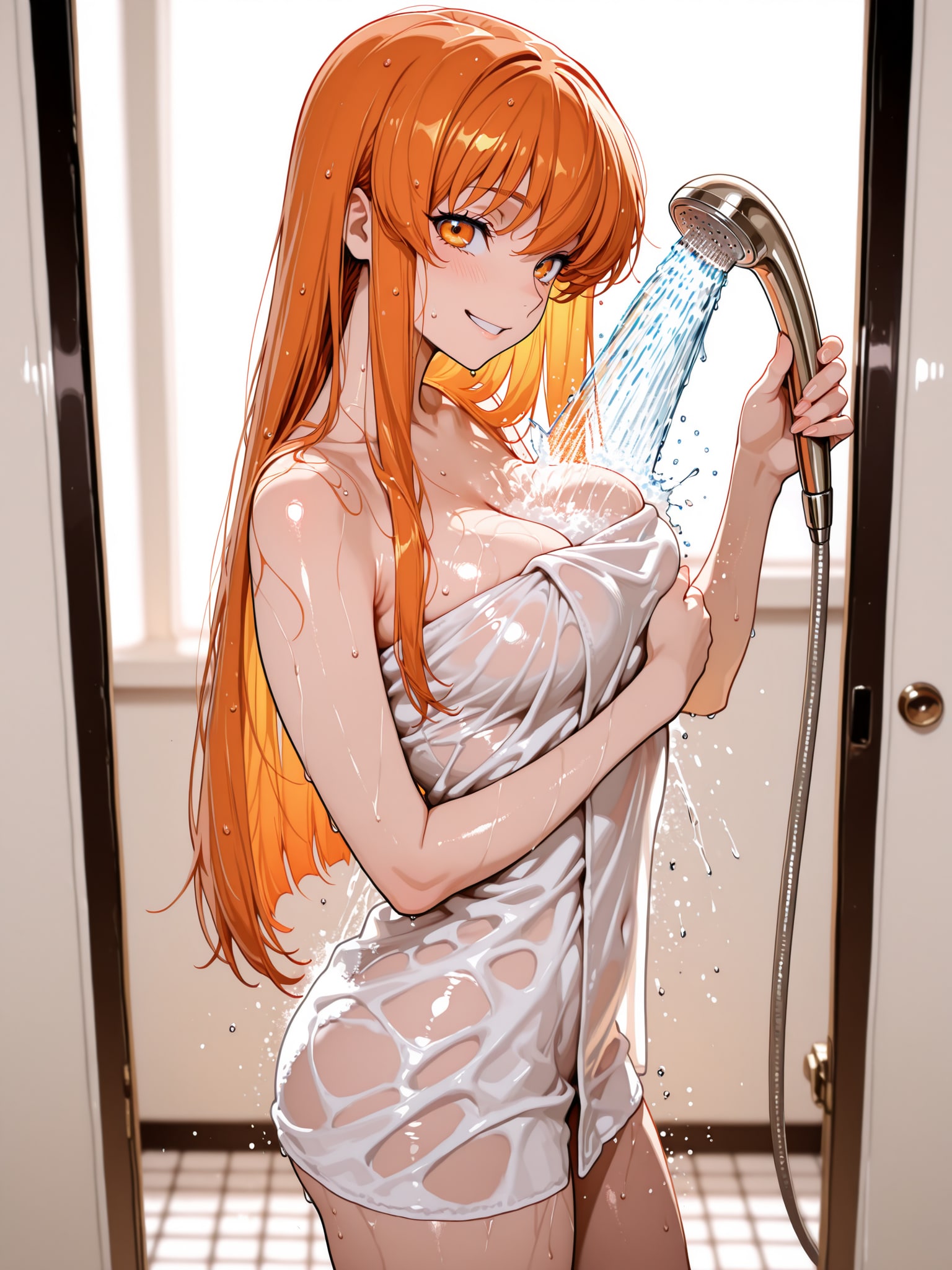 おはようございます☀️