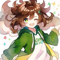 たこちゃん 11枚目