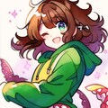 たこちゃん 10枚目