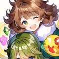たこちゃん 9枚目