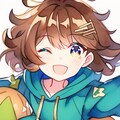 たこちゃん 4枚目