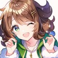 たこちゃん 5枚目