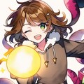 たこちゃん 6枚目