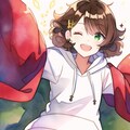 たこちゃん 8枚目