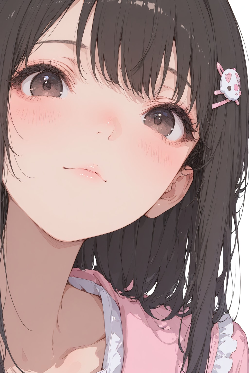 APRICOT