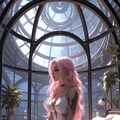 CYBeRPuNK+PiNKGiRL 7枚目