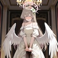 ブ〇アカ ドレスでお漏らし 10枚目