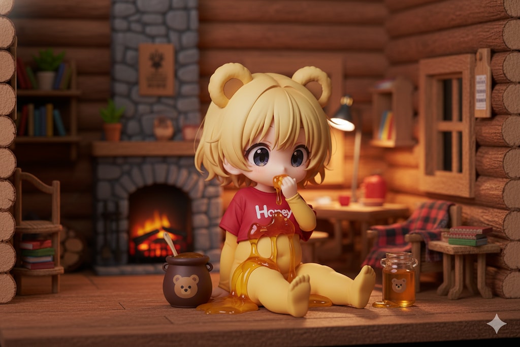 １０月１４日はくまのプーさん原作デビューの日