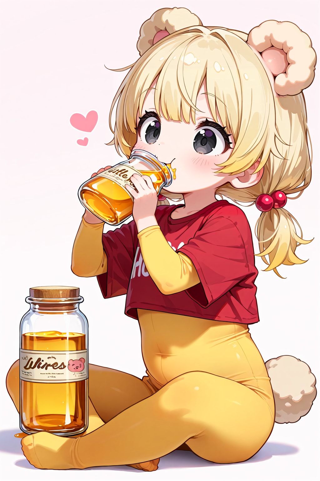 １０月１４日はくまのプーさん原作デビューの日