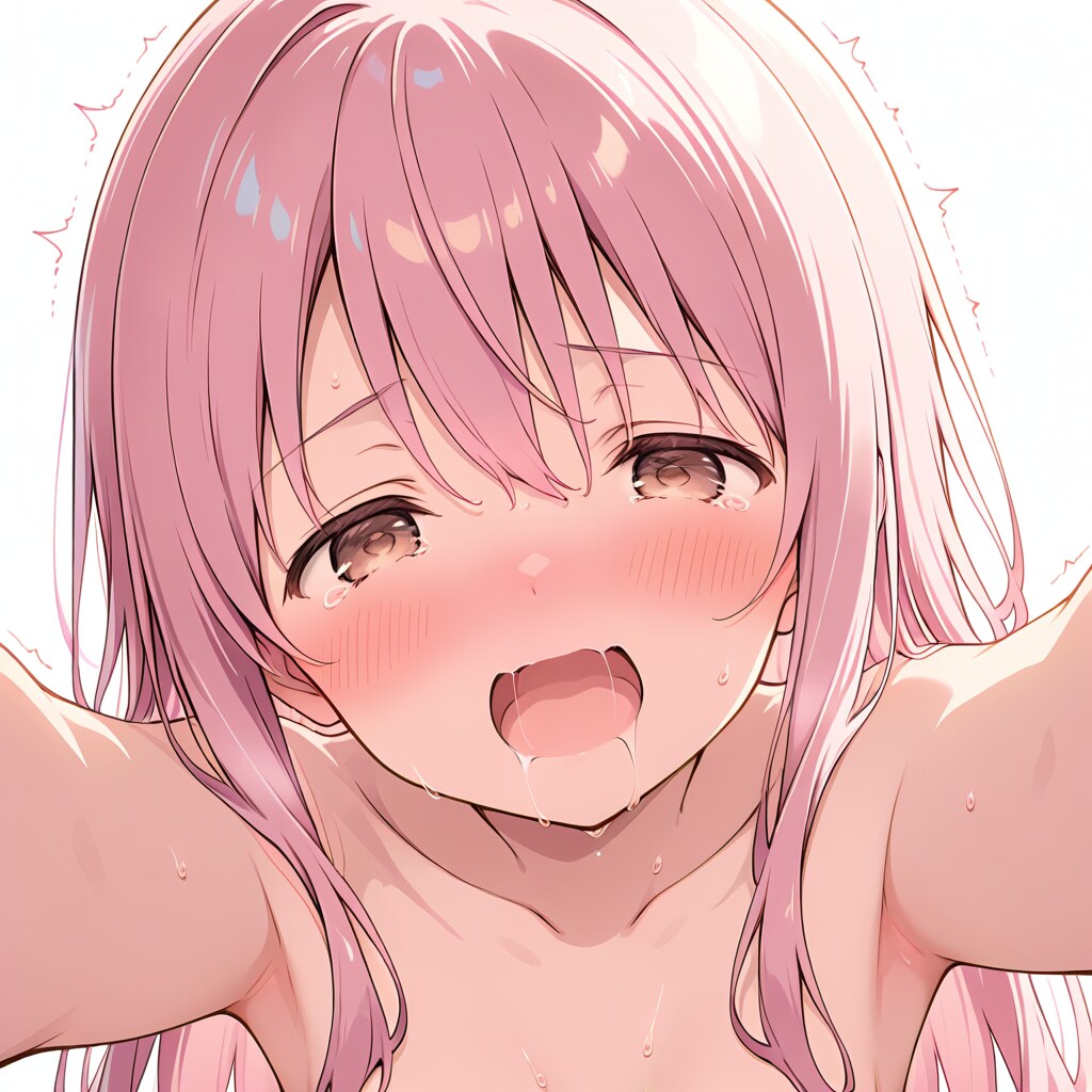 大好き