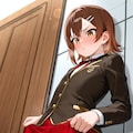 バカとテストと召喚獣　木下秀吉 11枚目