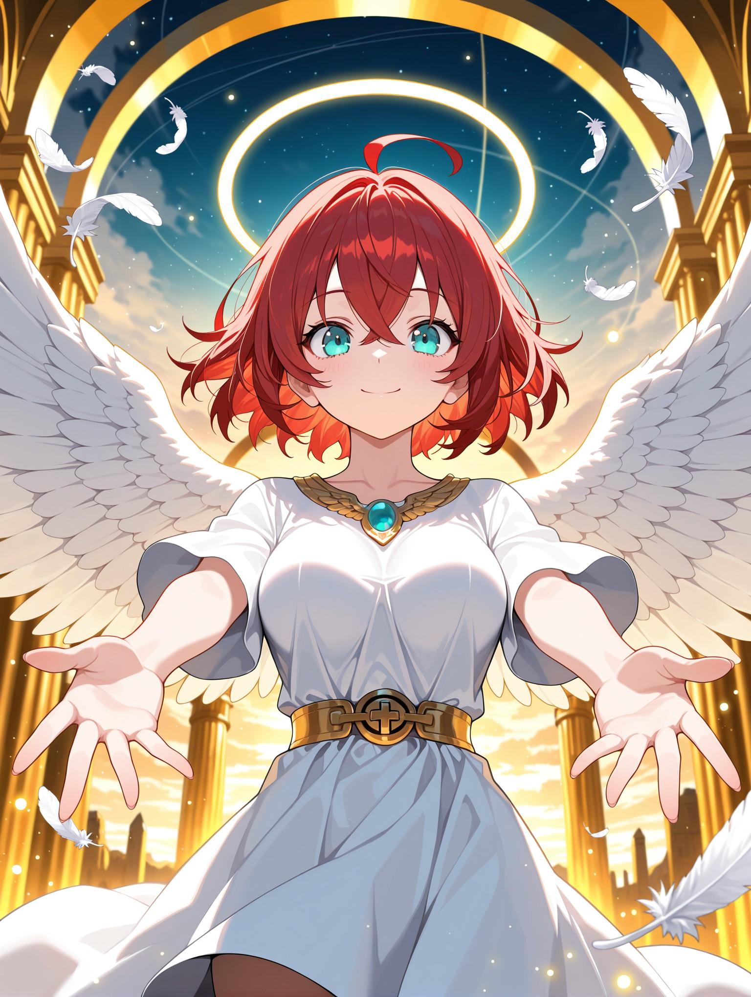 シキエル