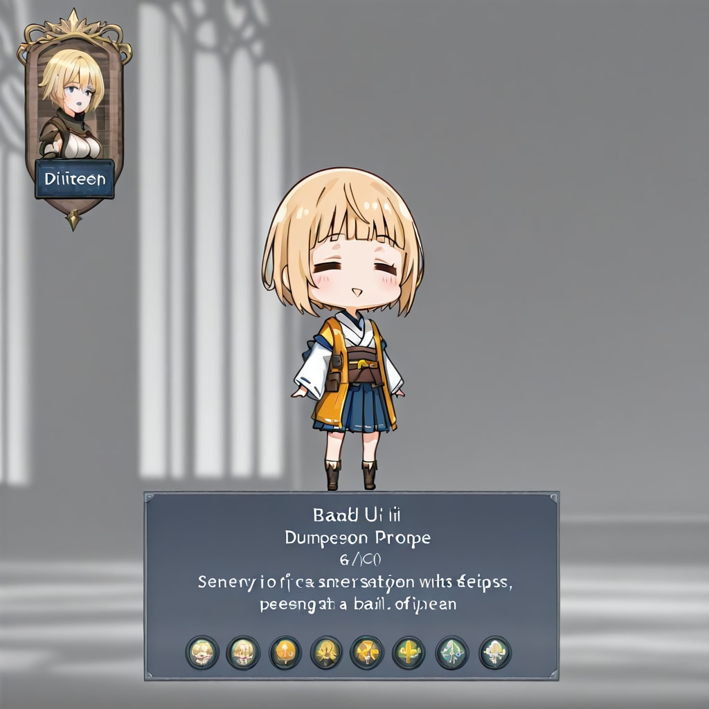 ❓ | の人気AIイラスト・グラビア