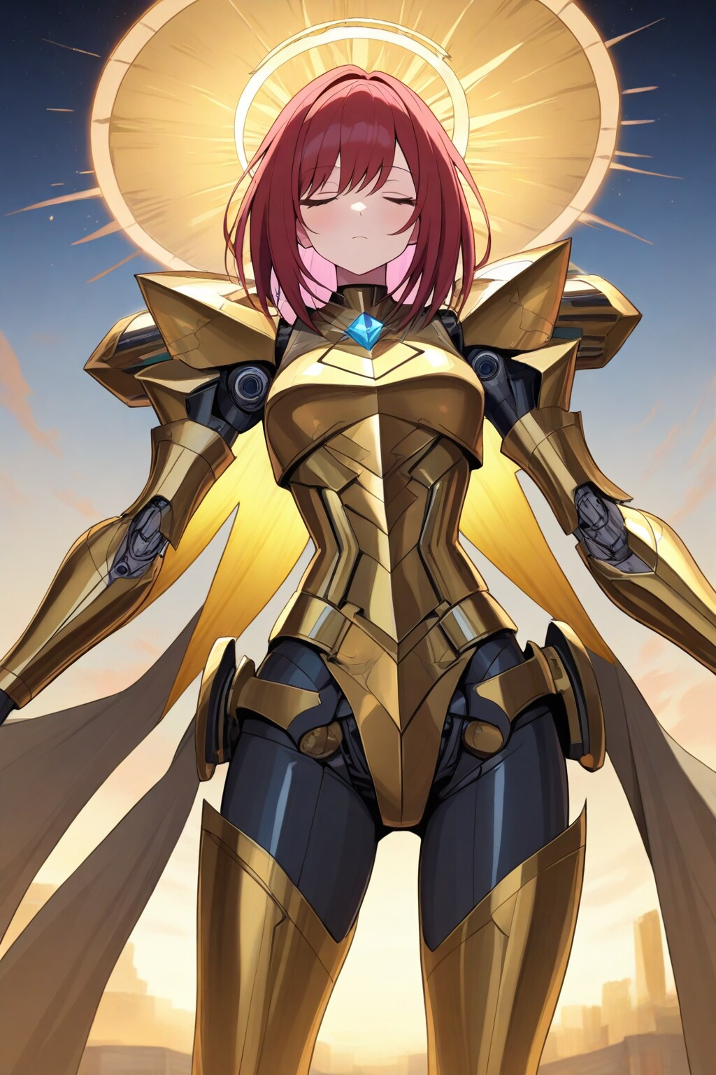 古代ギリシャの無理矢理な大風呂敷の畳み方