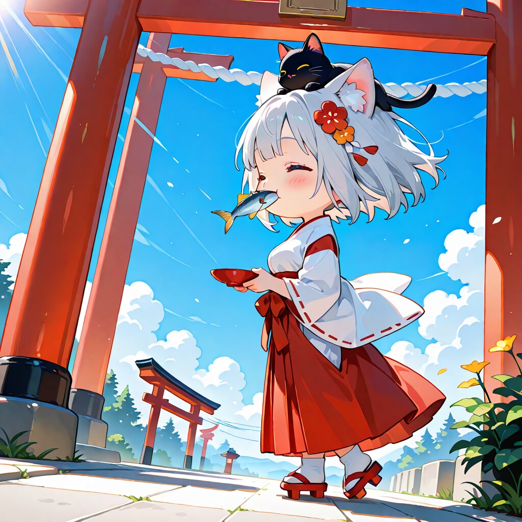 おさかなおいしい