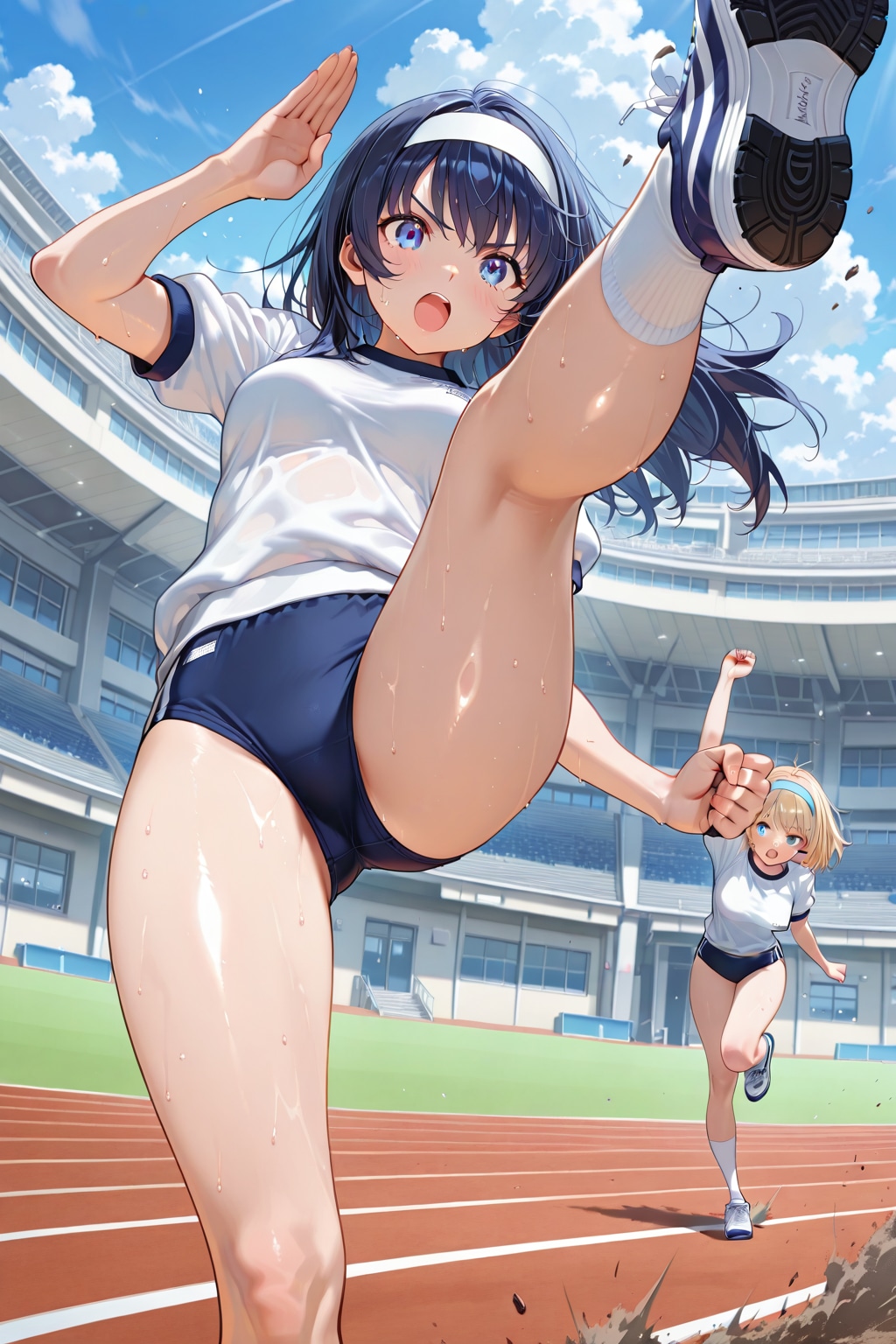 無題