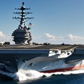 「沈黙の艦隊」 4枚目