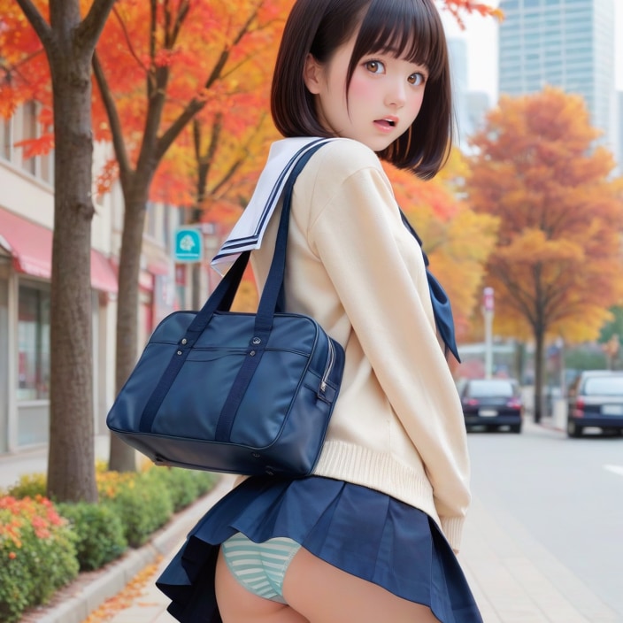 [Image: ae231429-1263-4057-b6f7-bb00796edd1c.png]