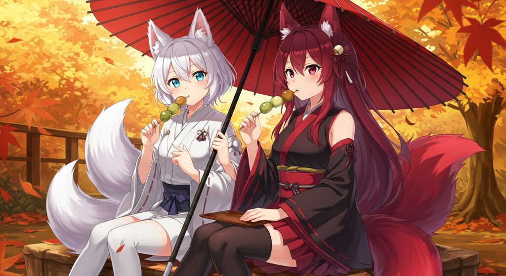 アズールレーンキャラ