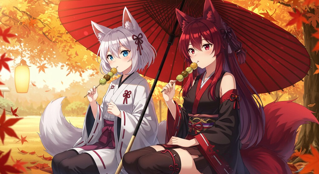 アズールレーンキャラ