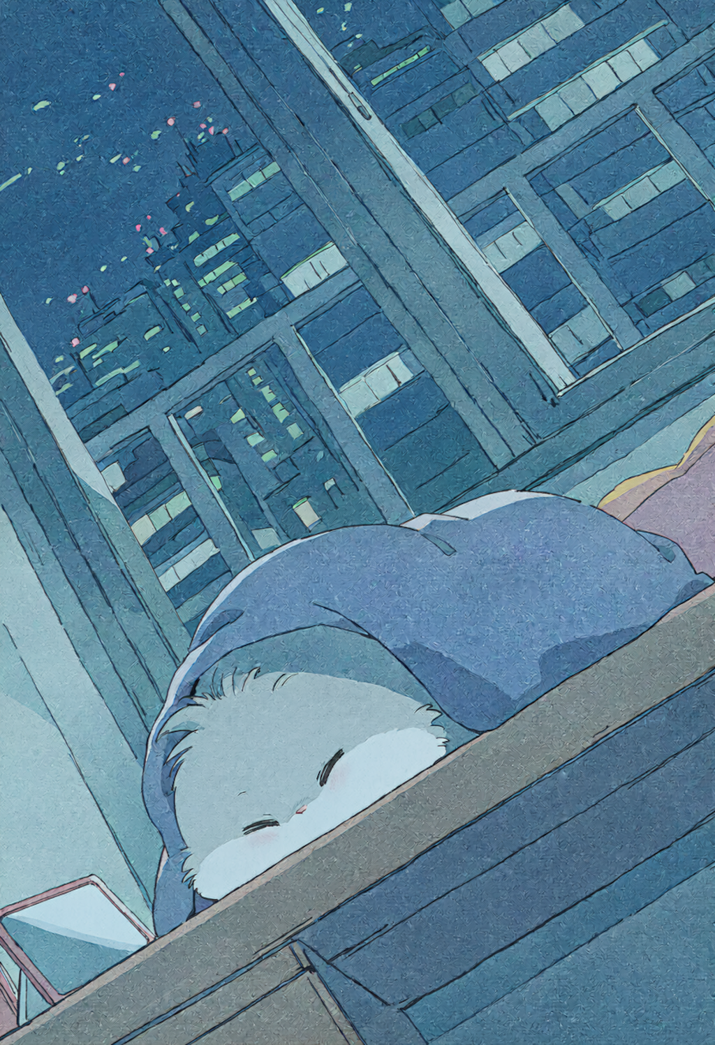 ハムスター