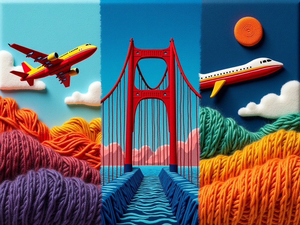 The thermal optical camouflage is Kyōre, not Tōre.