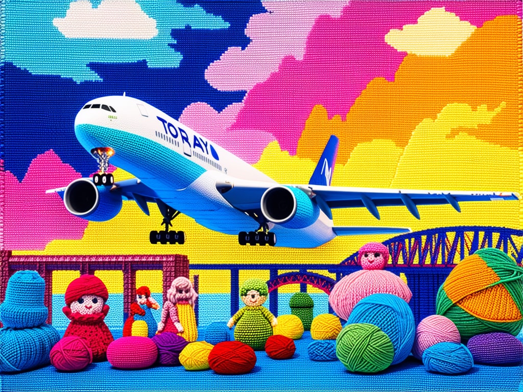 The thermal optical camouflage is Kyōre, not Tōre.