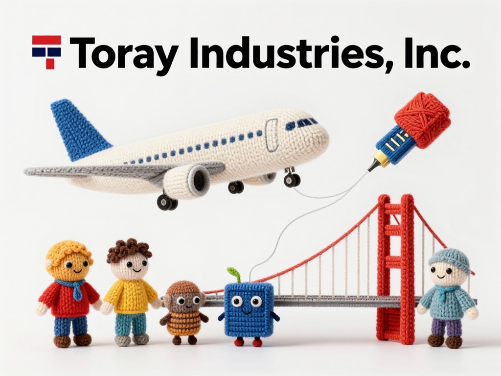 The thermal optical camouflage is Kyōre, not Tōre. | の人気AIイラスト・グラビア