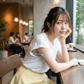 ブラ紐 4枚目