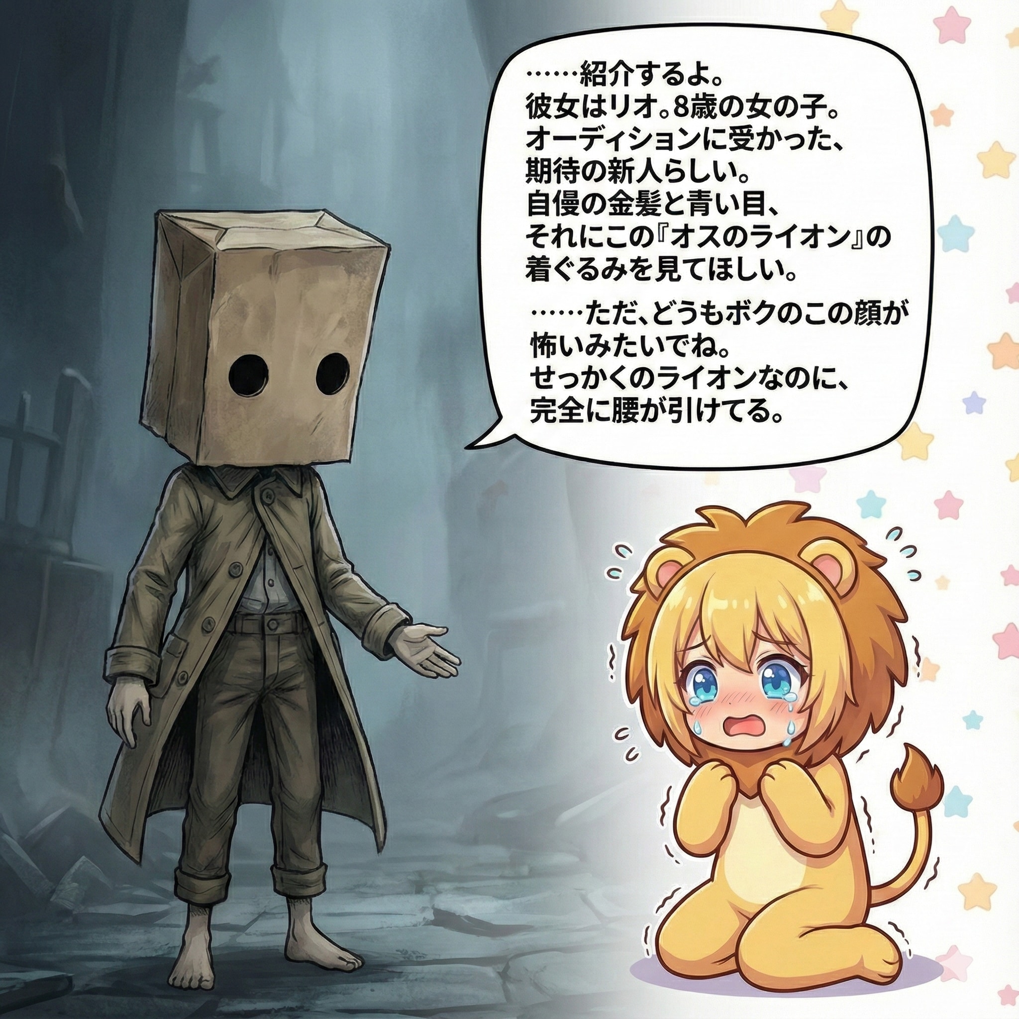 出会い | の人気AIイラスト・グラビア