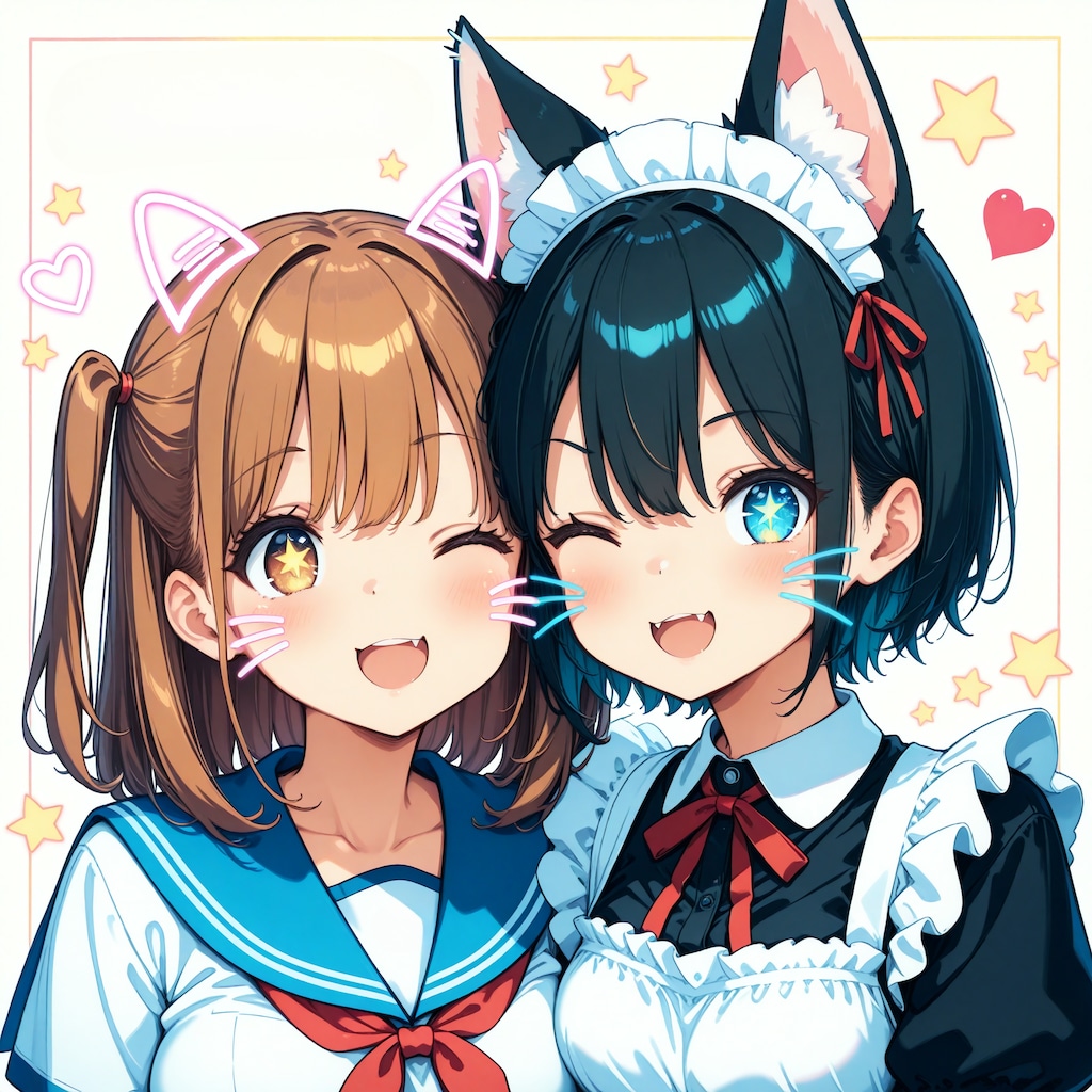 10000いいねおめでとうございます！