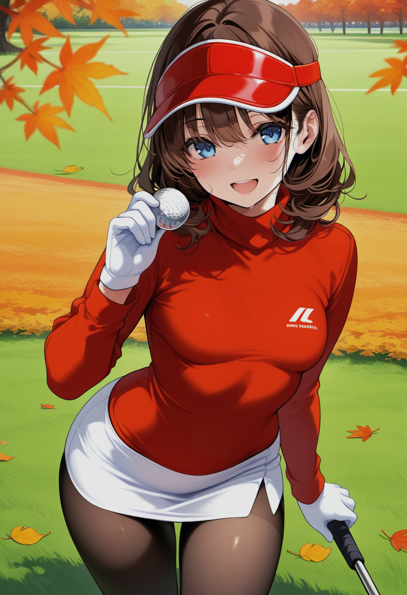 ボールありましたよ！